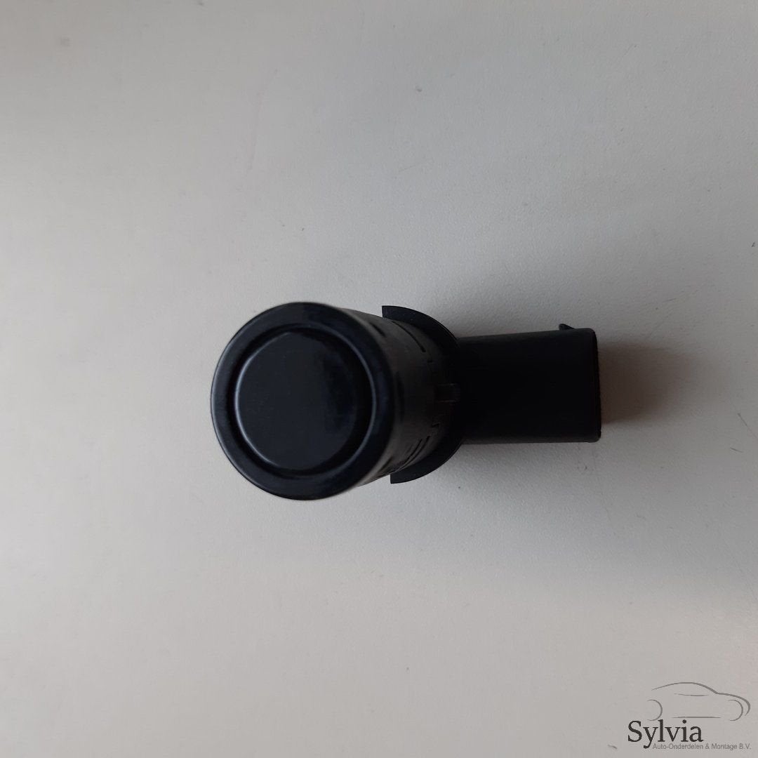 PDC Parkeersensoren haaks model 5 Serie E60 E61 Z4 E85 E86 X, -, Utilisé, -, Enlèvement ou Envoi