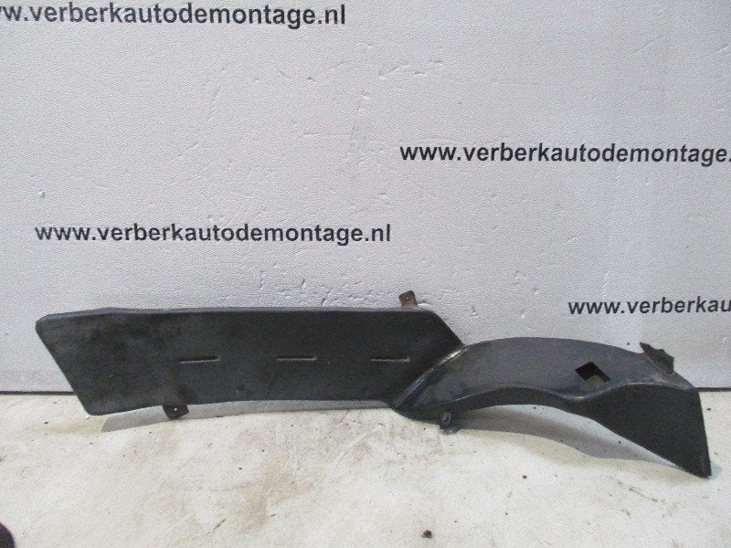 KACHELHUIS Mercedes-Benz / 8 (W115) (115-831-0245), Auto-onderdelen, Gebruikt, Mercedes-Benz, Dialog.mb@mercedes-benz.com, Mercedes-Benz AG
