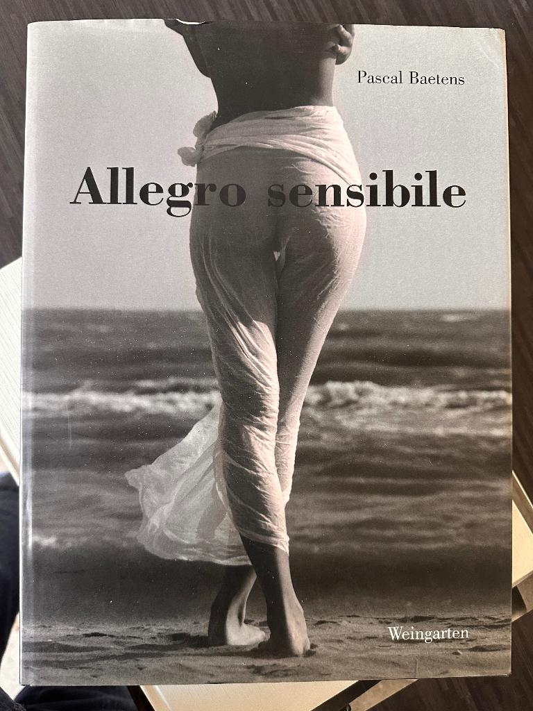 Fotoboeken Fotografen, Boeken, Kunst en Cultuur | Fotografie en Design, Ophalen of Verzenden, Fotografen, Diverse auteurs