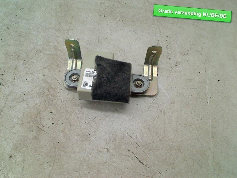 ANTENNE VERSTERKER BMW 5 serie (F10) (6935024), Auto-onderdelen, Gebruikt, BMW, Petuelring 130
80809  München, DE, Bayerische Motoren Werke AG