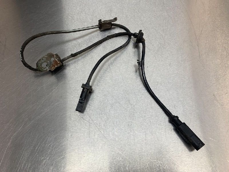 ABS CABLE Subaru Legacy (BL) (01-2003/12-2009), Subaru, Subaru Deutschland GmbH, Utilisé, Emil-Frey-Straße 6
61169  Friedberg, DE