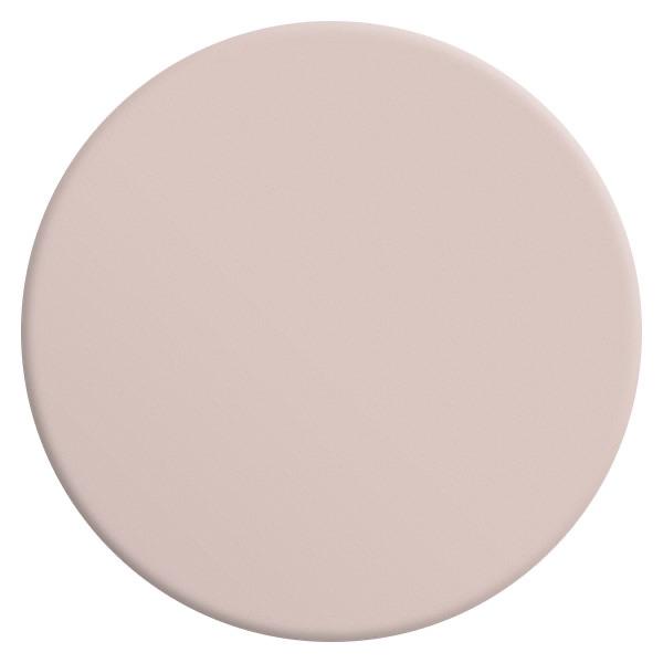 Peinture Trimetal - teinte diva (rose) - environ 3,7 litres, Bricolage & Construction, Peinture, Vernis & Laque, Moins de 5 litres