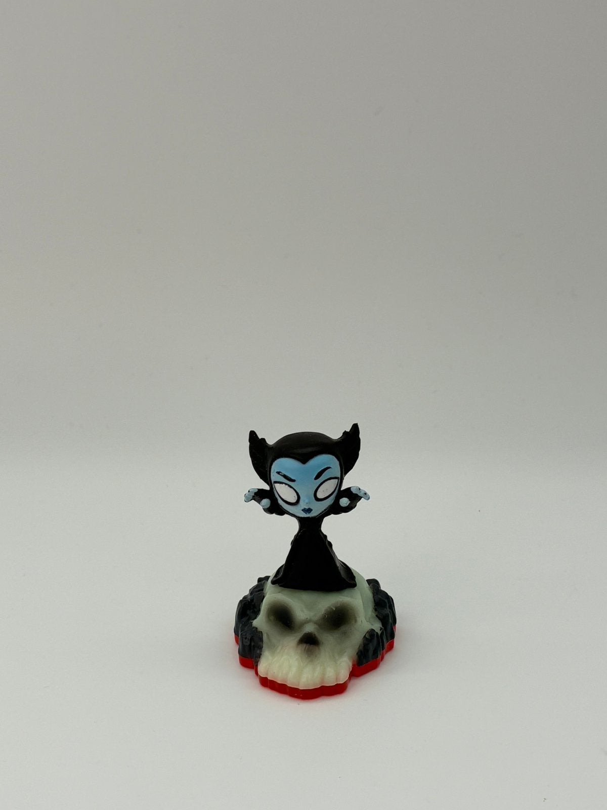 Skylanders Trap Team Hijinx, Enlèvement ou Envoi, Comme neuf