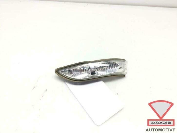 mercedes a klasse w169 knipperlicht links a3140439, Auto-onderdelen, Gebruikt, Mercedes-Benz AG, Mercedes-Benz, Mercedesstrasse 120
70372  Stuttgart, DE