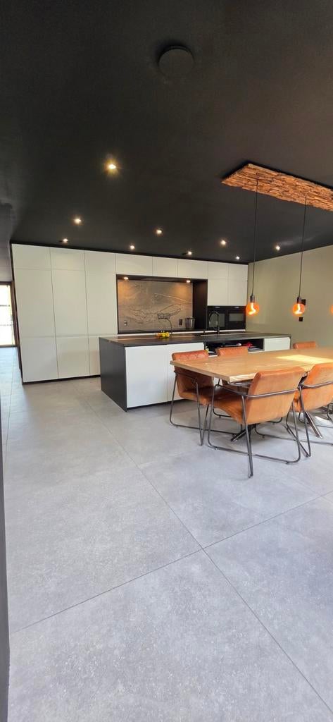 Eengezinswoning te koop te Vliermaalroot, Immo, Huizen en Appartementen te koop