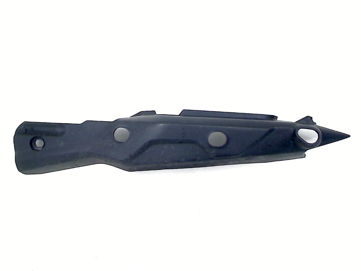 QUEUE DE CARENAGE GAUCHE Yamaha Niken GT 2021- (MXT850D), Dhr. S. di Majo, Utilisé, Info@cama-motorparts.nl, P.J. Troelstraweg 8 8
3144 CX  MAASSLUIS, NL