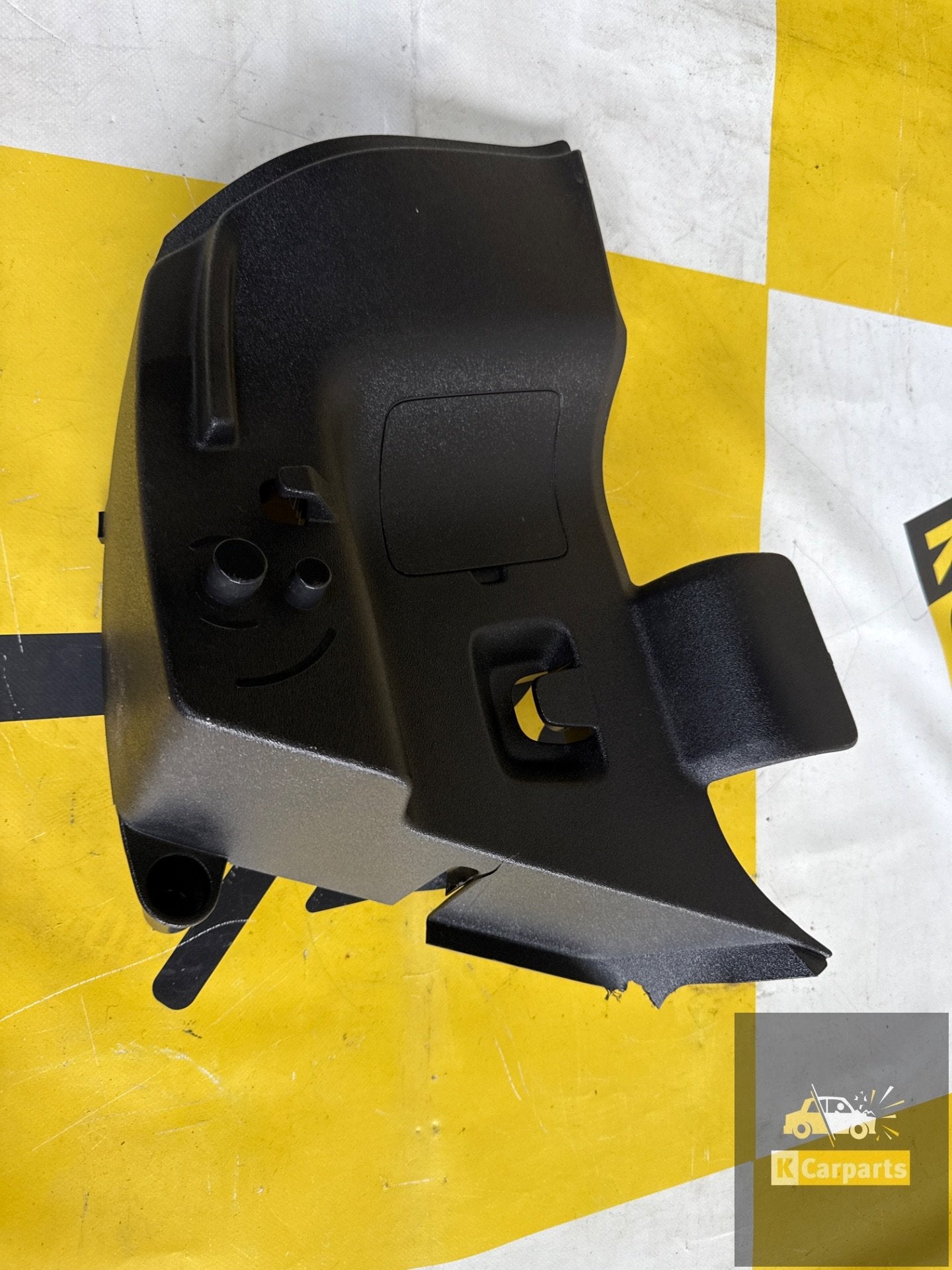 Support de plage arri re VW Up Skoda Citigo Seat Mii 1S08677, Info@fabrikant.eu, Fabrikant BV, Utilisé, Fabrikantstraat 1
1000 AA  Amsterdam, NL