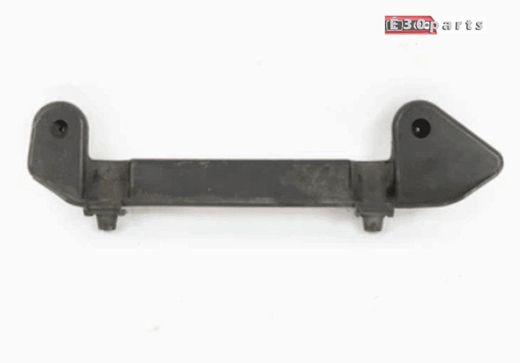 Radiateur steun BMW 3 serie E30 17111709347 1709347, -, Utilisé, -, Enlèvement ou Envoi