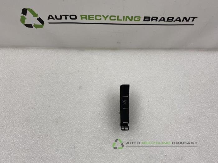 Commutateur d'un Volkswagen Passat, -, 3 mois de garantie, Utilisé, -