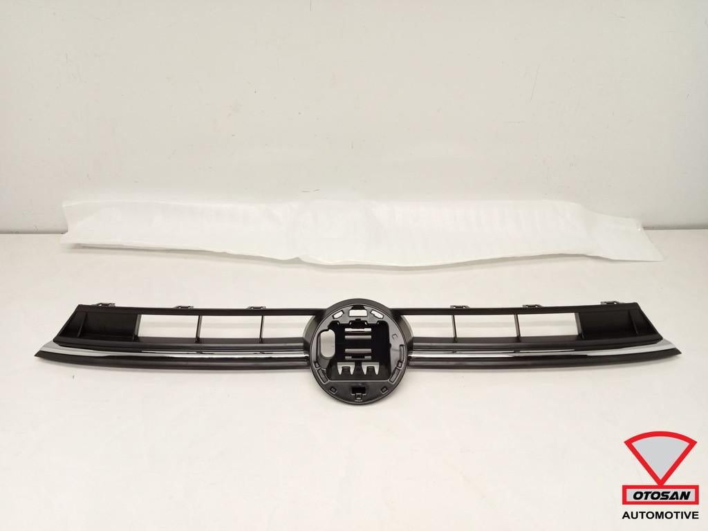 polo 2g facelift grille gril 2021+ Nieuw!, Gebruikt, Volkswagen, Volkswagen AG, Vw@volkswagen.de