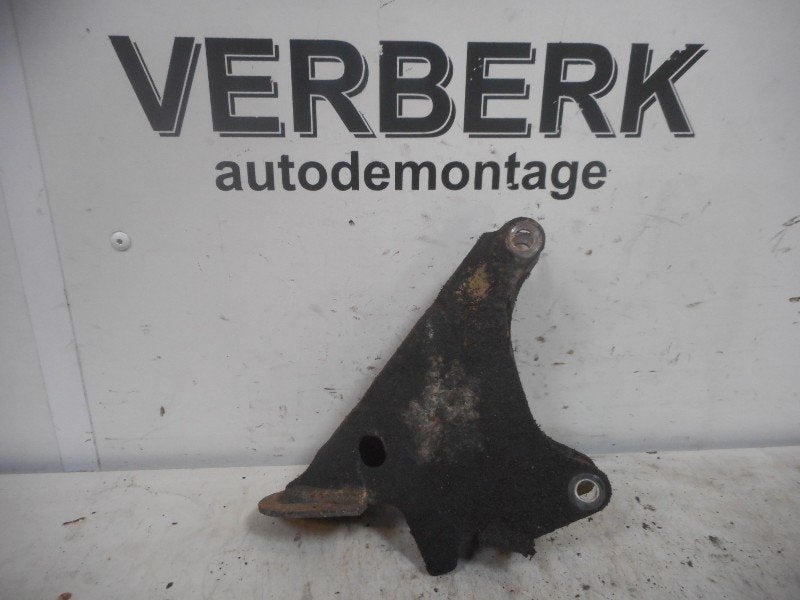 BOITE DE VITESSES SUPPORT AVANT Volkswagen Golf II (19E), Volkswagen, Volkswagen AG, Utilisé, Kundenbetreuung@volkswagen.de