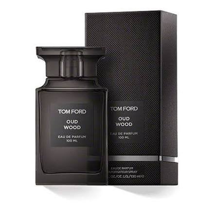 Tom Ford Parfum, Bijoux, Sacs & Beauté, Beauté | Parfums, Enlèvement, Comme neuf