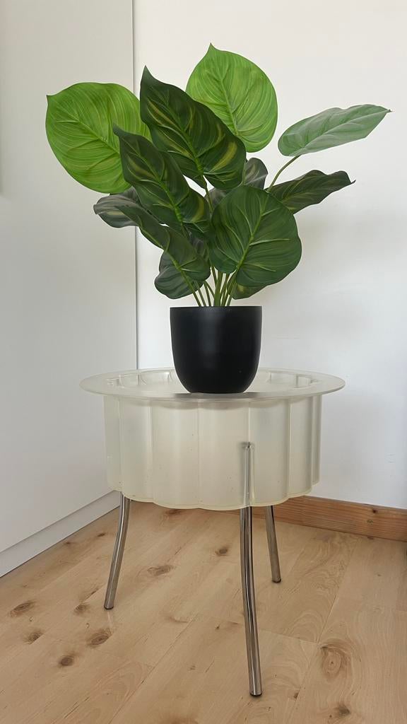IKEA HATTEN, Enlèvement, Comme neuf