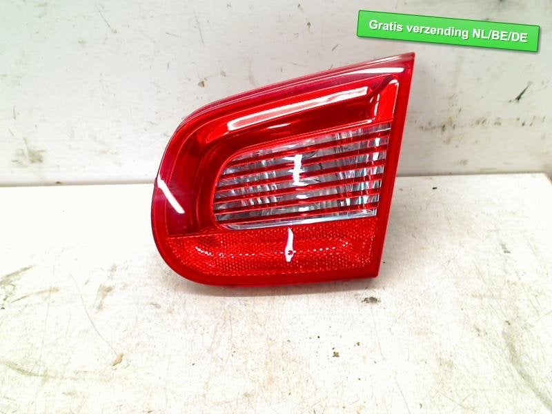 PANNEAU ARRIÈRE DROIT AVEC LAMPE Volkswagen Eos (1F7 / F8), Autos : Pièces & Accessoires, Éclairage, Volkswagen, Volkswagen AG