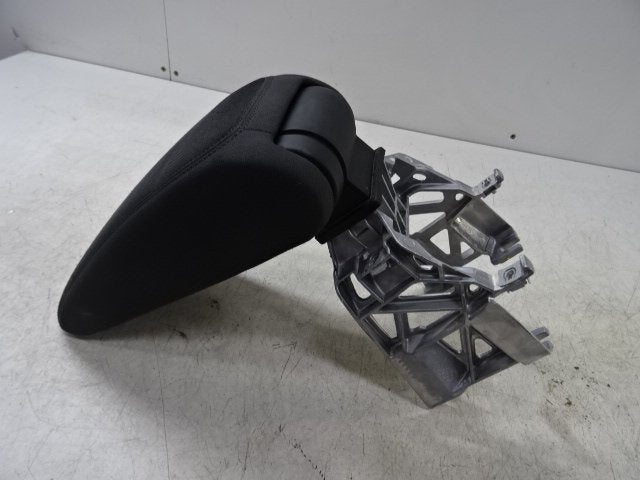 MIDDENCONSOLE Audi A3 Limousine (8VS / 8VM), Gebruikt, Audi