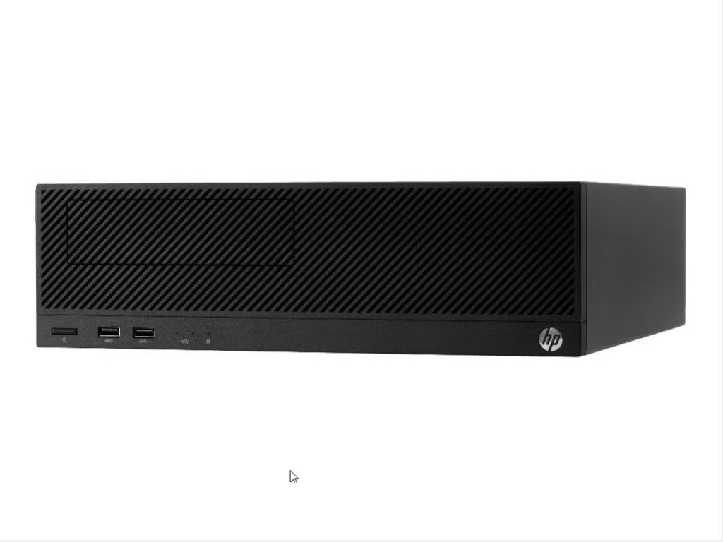HP FLEXPRO PC I5-8500 4GB MEM 120GB SSD WINDOWS 11, Hp, Enlèvement ou Envoi, Reconditionné, 4 Ghz ou plus