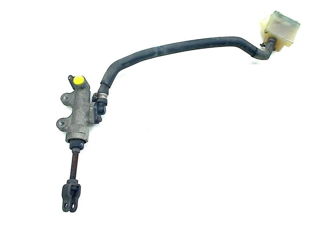 REMPOMP ACHTER Suzuki GSX R 750 1992-1995 (GSXR 750 GR7B), Motoren, Dhr. S. di Majo, Gebruikt, Info@cama-motorparts.nl, P.J. Troelstraweg 8 8
3144 CX  MAASSLUIS, NL