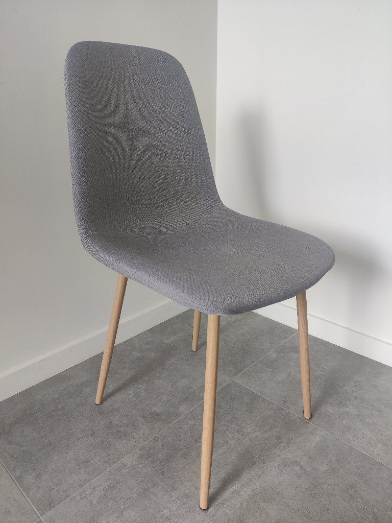 Chair*4, Enlèvement, Utilisé, Vélo de bureau