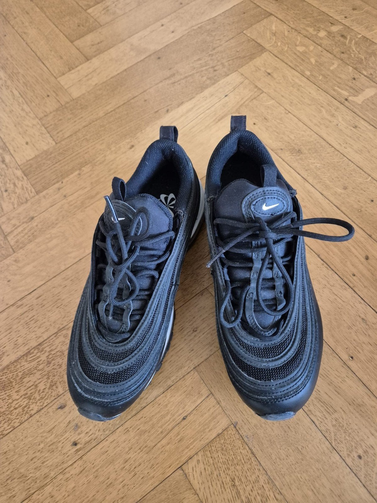 nike schoenen dames, Ophalen, Nike
