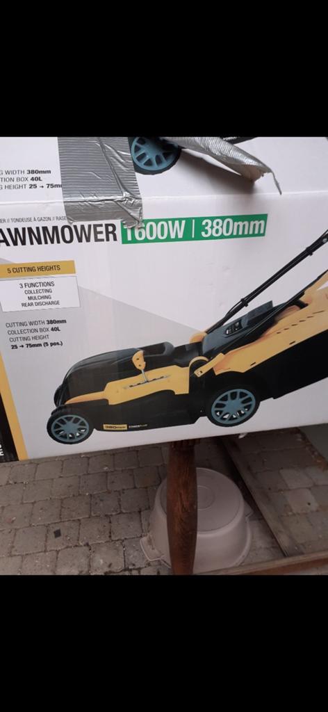 maar 4 keer gebruikt, Watersport en Boten, Kano's, Ophalen of Verzenden