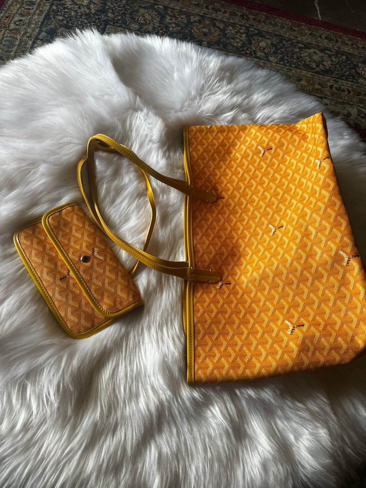 Sac dame comme neuf, Kleding | Dames, Riemen en Ceinturen, Ophalen of Verzenden, Zo goed als nieuw