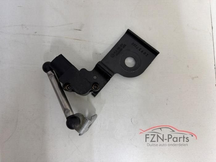 VW Transporter T6.1 Niveausensor Koplamphoogte postitiesenso, Ophalen of Verzenden, Gebruikt
