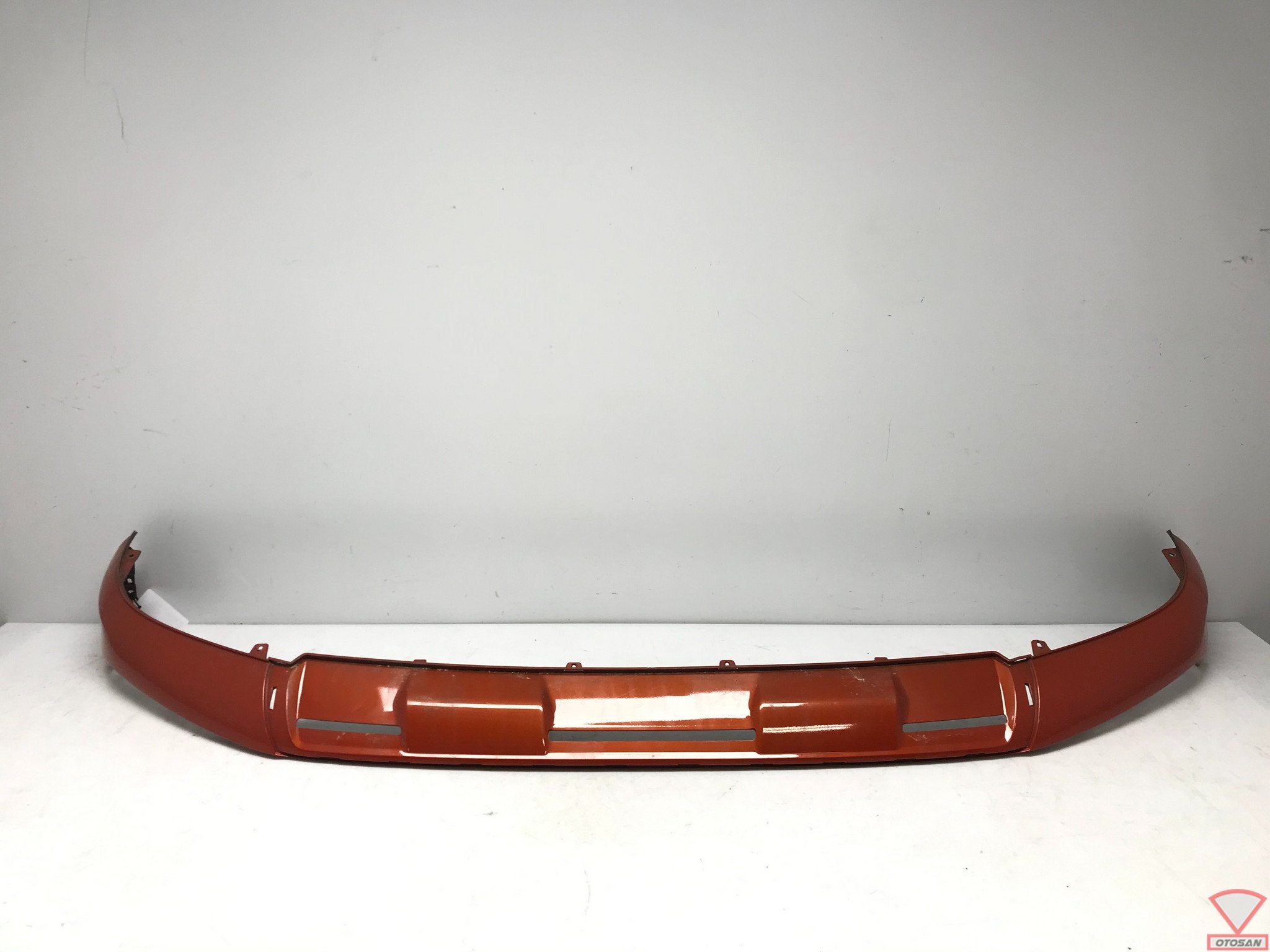 Audi Q2 81A S-Line Becquet de pare-chocs avant inf rieur 81A, Pare-chocs, AUDI AG, Auto-Union-Strasse 1
85045  Ingolstadt, DE