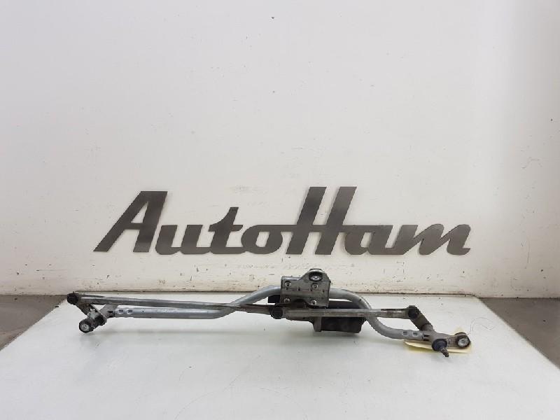 RUITENWISSER MECH + MOTOR Volkswagen Transporter T6, Auto-onderdelen, Gebruikt, Volkswagen