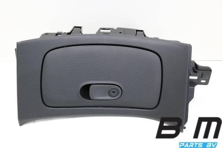 Dashboardkastje Smart ForFour A4536803003, Autos : Pièces & Accessoires, Tableau de bord & Interrupteurs, Utilisé
