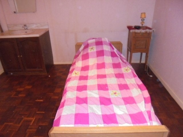 chambre d'étudiant à louer, Immo, Gand