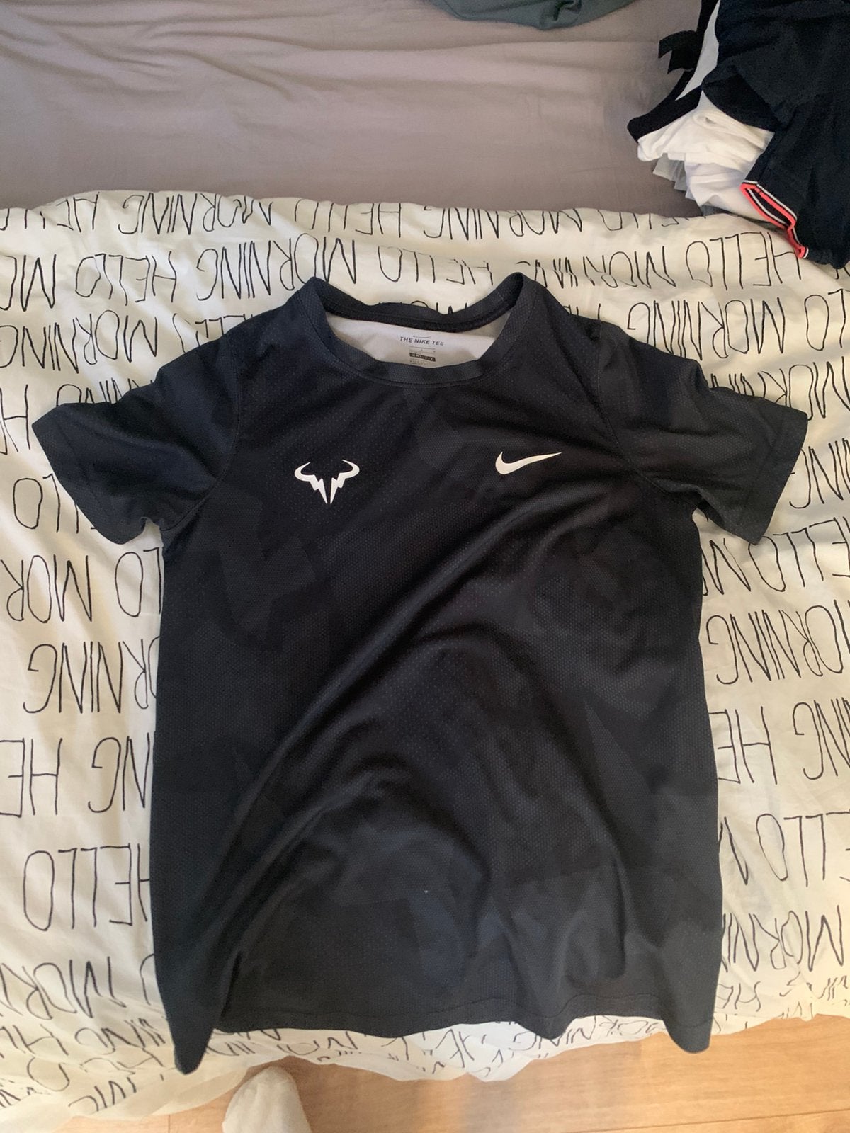 Kleren, Kleding | Heren, T-shirts, Ophalen, Zo goed als nieuw