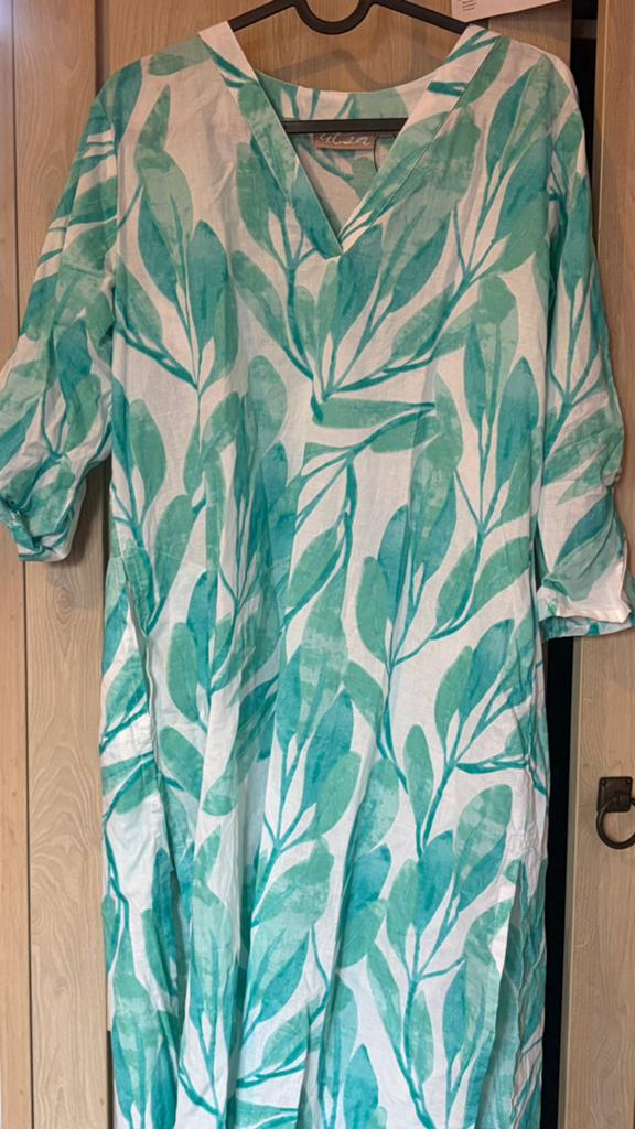 Summer top, Kleding | Dames, Grote Maten, Ophalen of Verzenden, Zo goed als nieuw
