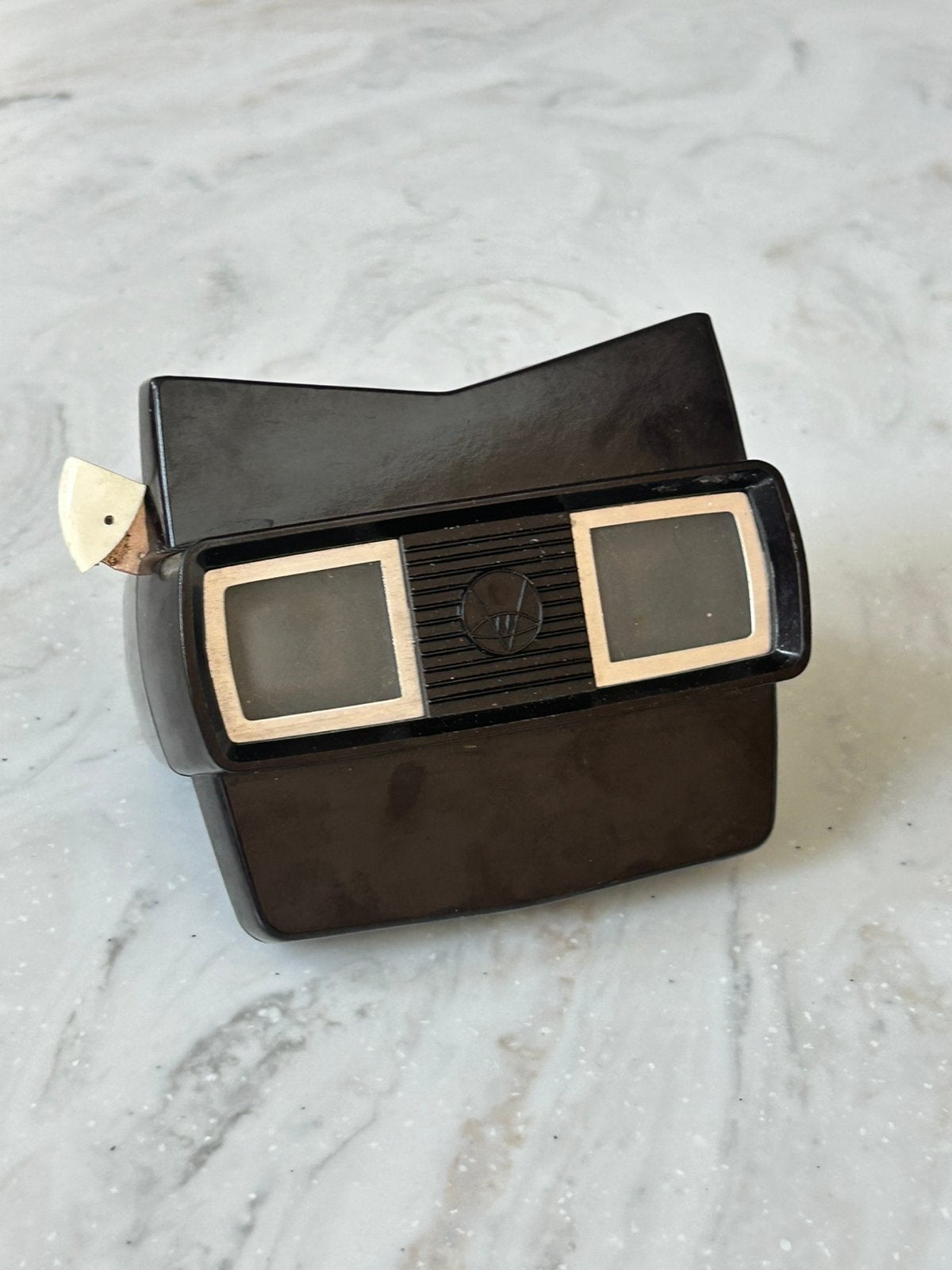 Vintage SAWYER’S VIEW-MASTER, Verzamelen, Ophalen of Verzenden, Zo goed als nieuw