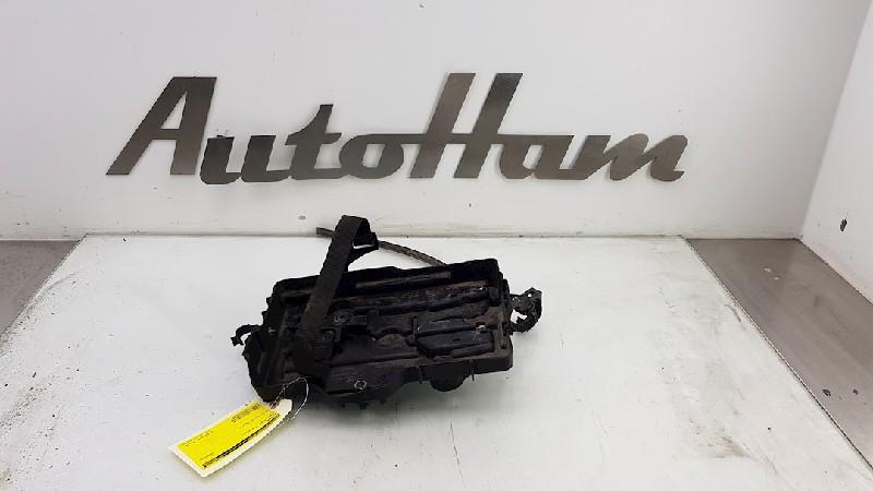 ACCUBAK Opel Combo (|51827907|52113878|52113875|), Gebruikt, Opel