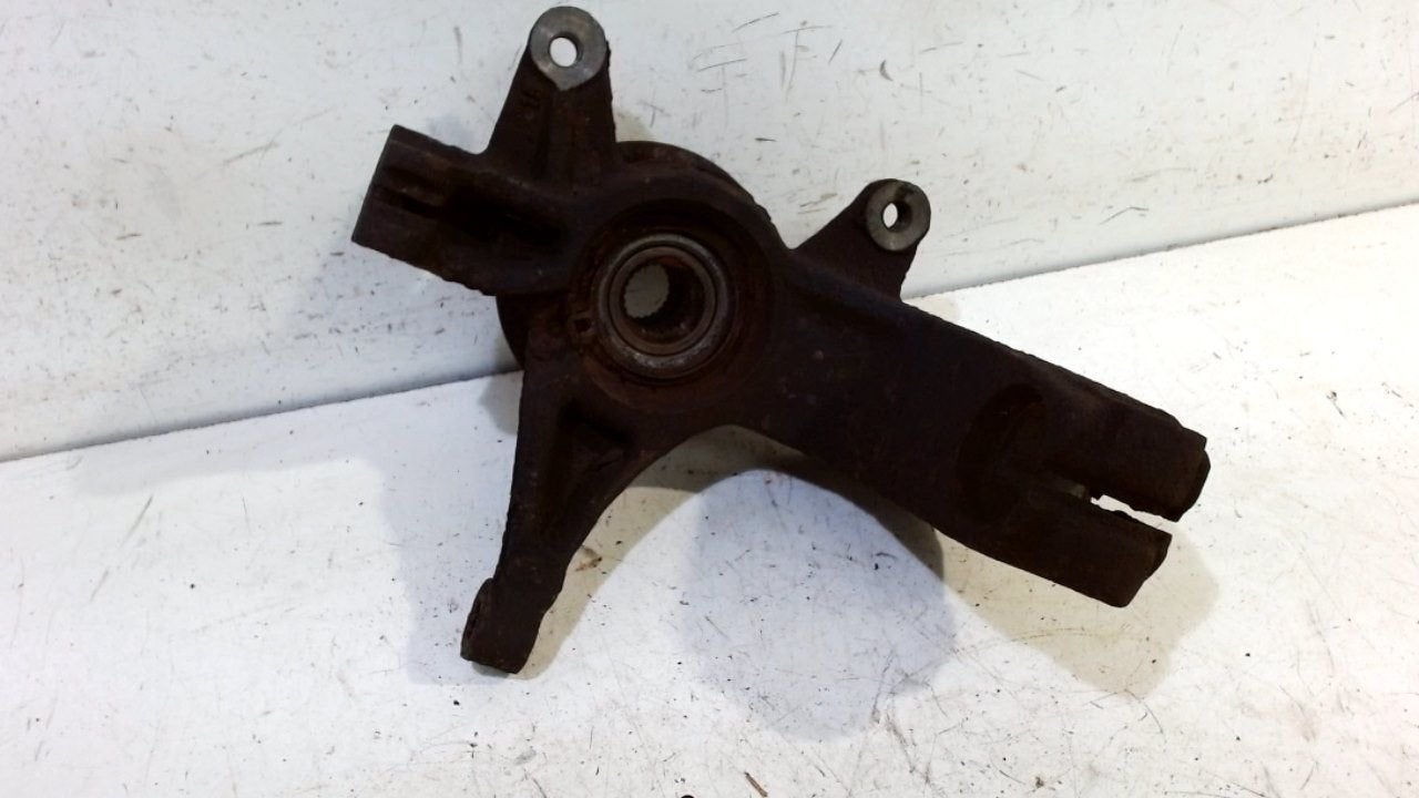 Wielnaaf rechts voor Renault Mégane, Onderdelen@venauto.nl, Van der Ven Autorecycling B.V., Gebruikt, Ettenseweg 76, 4706 PB Roosendaal, The Netherlands