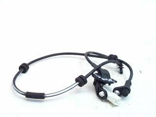 ABS SENSOR ABS Mazda 2 (DE) (01-2007/06-2015) (|D6514371Y|), Gebruikt, Mazda