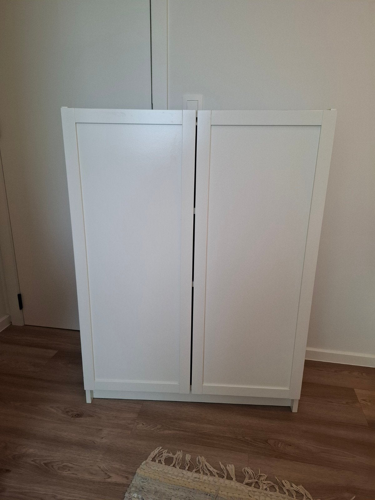kastje ikea, Huis en Inrichting, Ophalen