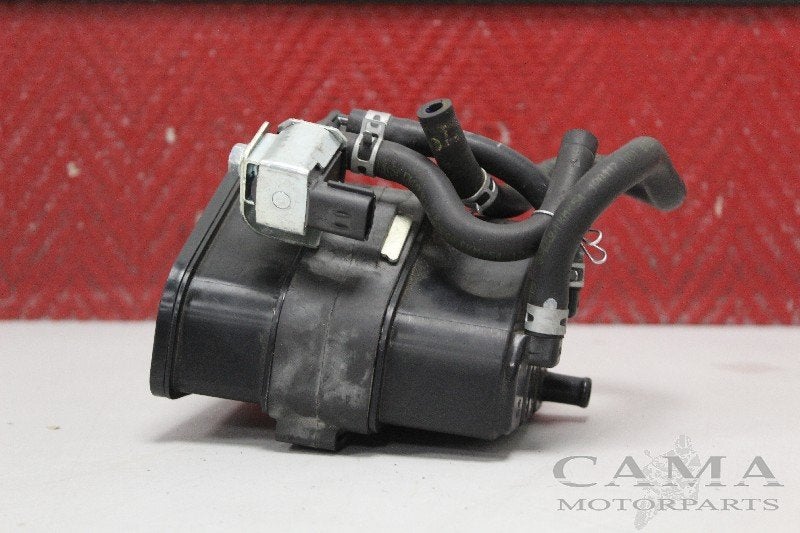 SENSOR EVAP GSX R 1000 2017-2020 (GSXR1000) (1811752G10), Dhr. S. di Majo, Gebruikt, Info@cama-motorparts.nl, P.J. Troelstraweg 8 8
3144 CX  MAASSLUIS, NL