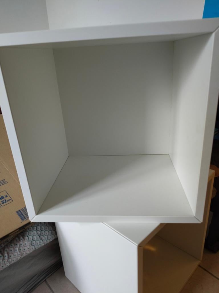 Opbergkastjes, Huis en Inrichting, Ophalen