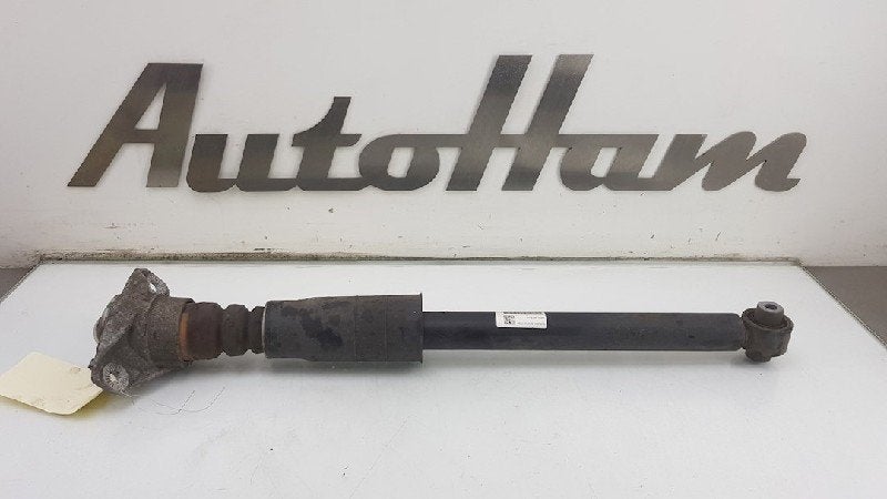 AMORTISSEUR ARRIÈRE DROIT Audi A4 (B9) (01-2015/11-2019), Autos : Pièces & Accessoires, Dhr. J. Ham, Administratie@autoham.nl