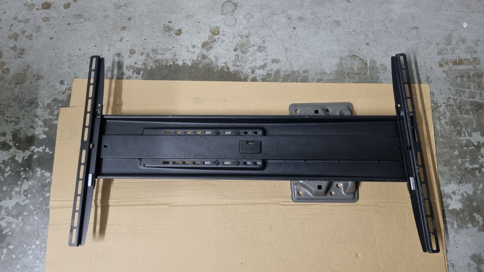 Vogel's EFW 8325 Wall mount Motion L, Audio, Tv en Foto, Televisiebeugels, Ophalen