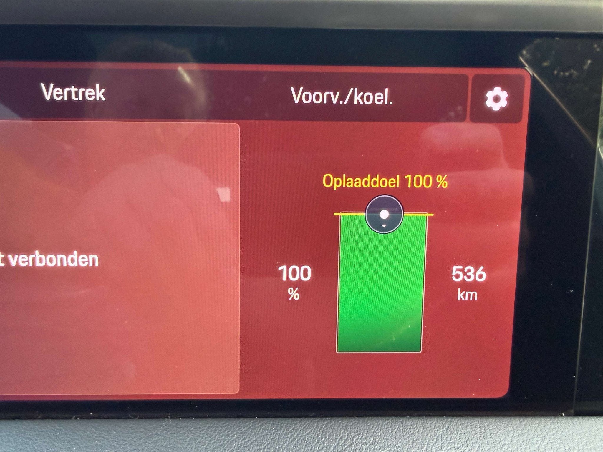 Porsche Macan 4S Full Electric 100 KWh 516 PK bj2025 (69.000, Auto's, Automaat, Gebruikt, Zwart, Zwart
