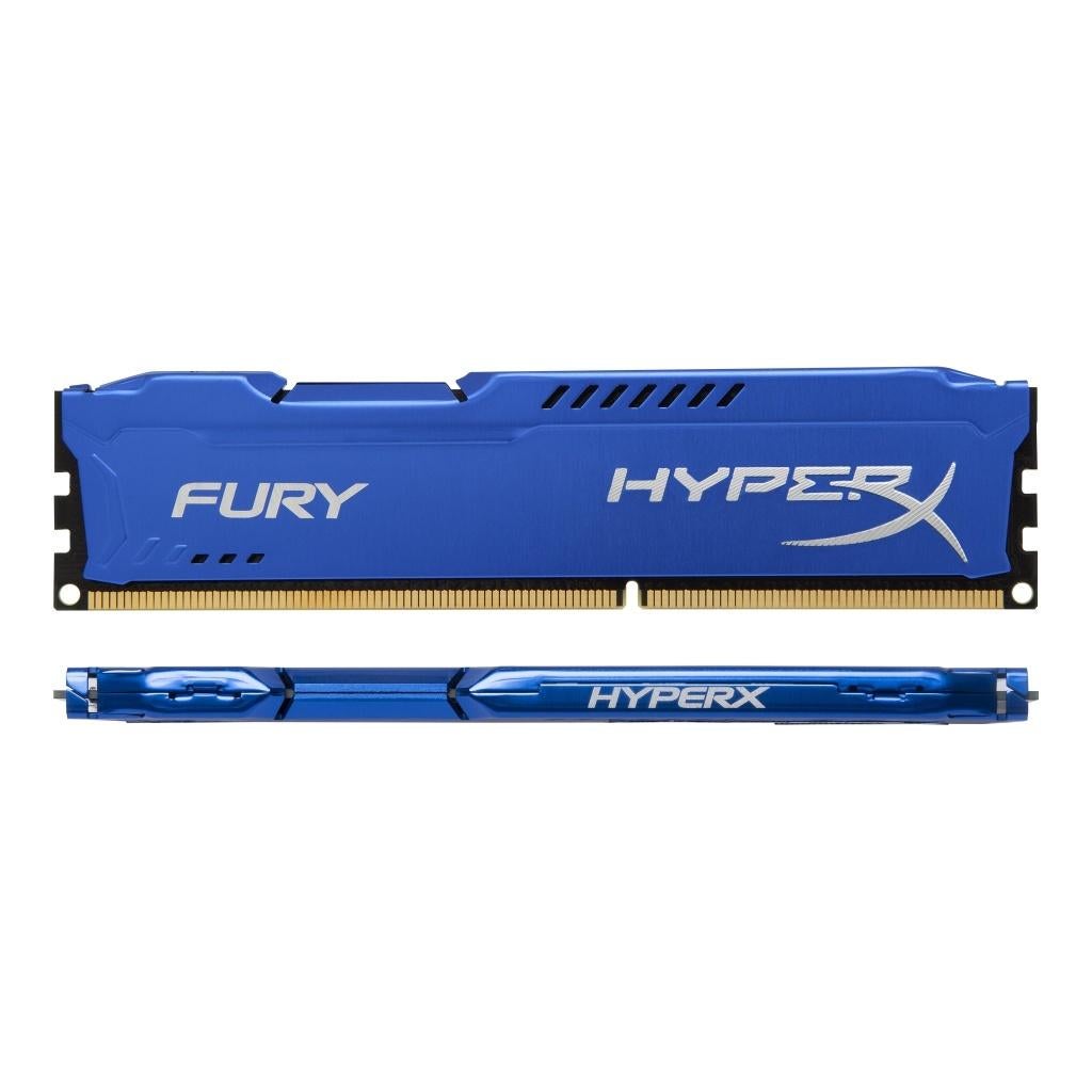 diverse geheugenbankjes DDR3, Computers en Software, RAM geheugen, Gebruikt, Verzenden, DDR3, Desktop