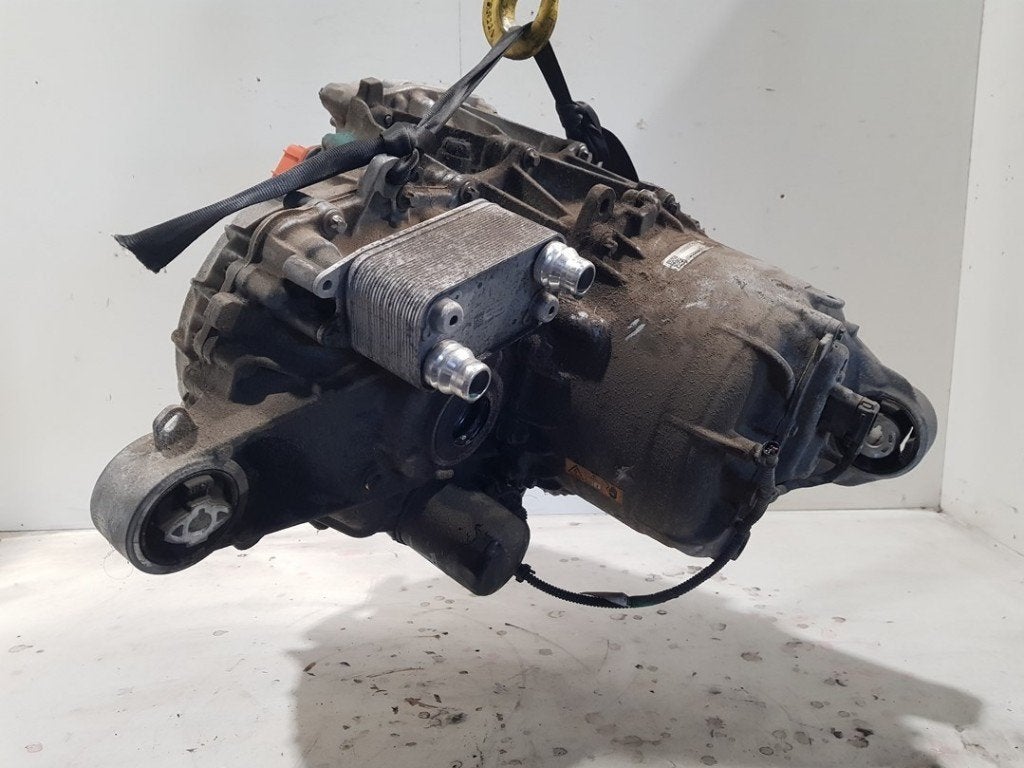 ELECTROMOTOR (|112099000F|112099000G|112099000J|112099000H|), Germany_Sales@tesla.com, Gebruikt, Overige automerken, Ludwig-Prandtl-Straße 27 - 29
12526  Berlin, DE