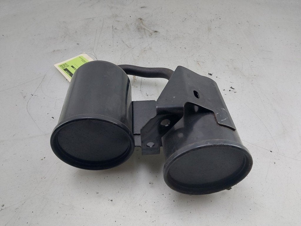 DIVERSEN Vacuum tank Outlander (GF / GG) (|4630A485|), Dhr. J. Ham, Gebruikt, Administratie@autoham.nl, Mitsubishi