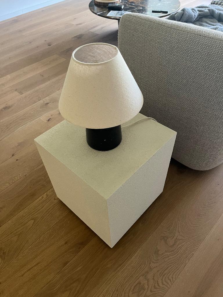 Lampje, Enlèvement ou Envoi, Neuf