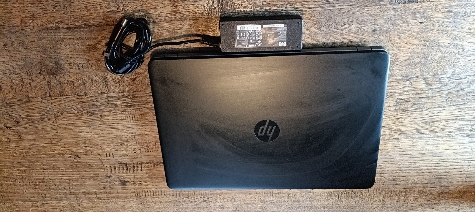 Windows 10 PROBOOK 450  PROFESSIONEEL HERBOUWD&REFURBISHED, Informatique & Logiciels, Systèmes d'exploitation, Enlèvement