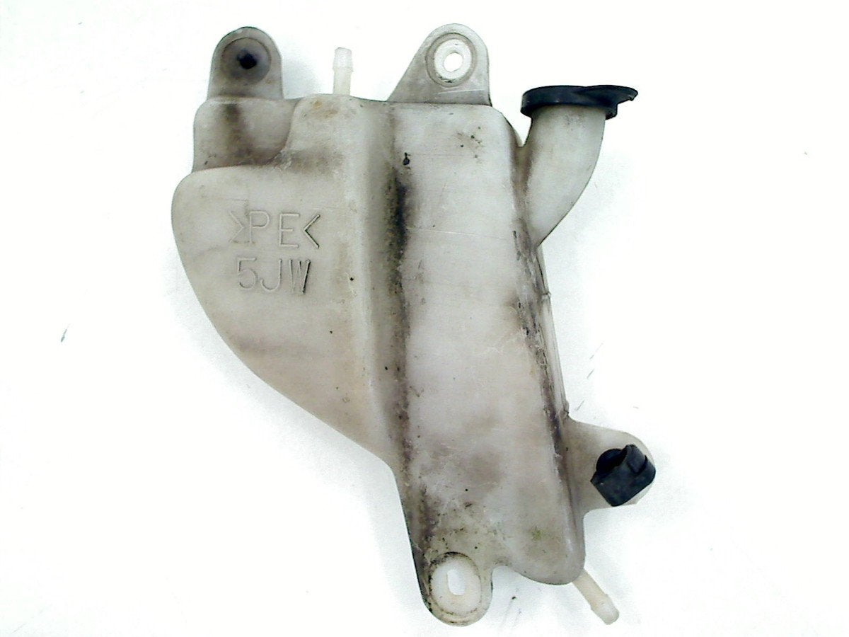 BOCAL LIQUIDE DE REFROIDISSEMENT Yamaha, Dhr. S. di Majo, Utilisé, Info@cama-motorparts.nl, P.J. Troelstraweg 8 8
3144 CX  MAASSLUIS, NL