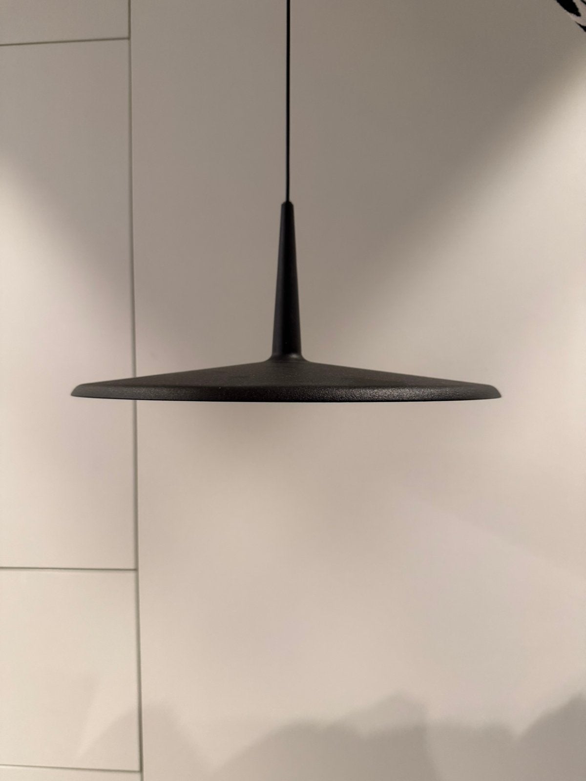 Vibia Skan - nieuw, Huis en Inrichting, Ophalen of Verzenden, Nieuw