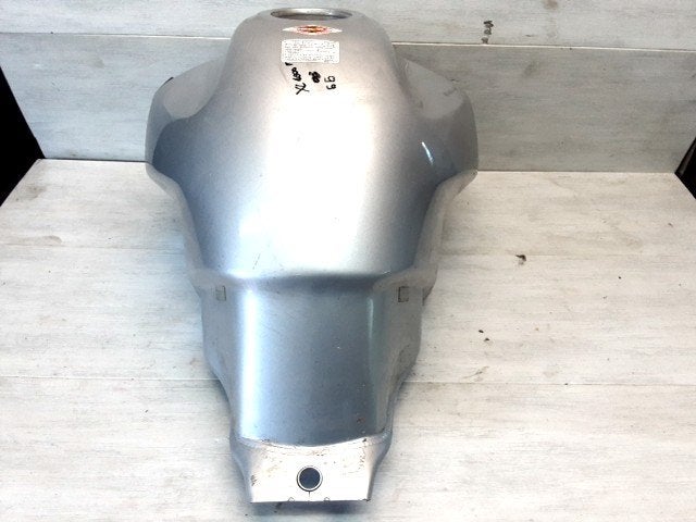 XL650V Transalp 2000 - 2007 Honda Benzinetank D1-59258